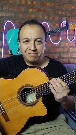 Clases de guitarra folklore online para principiantes | Chacarera y Zamba desde cero