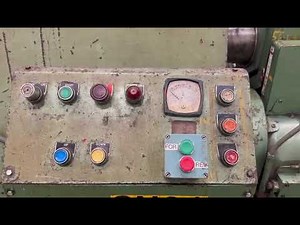 STECO Pyramid Powered Rolls 10ft x 3/4'' Capacity.