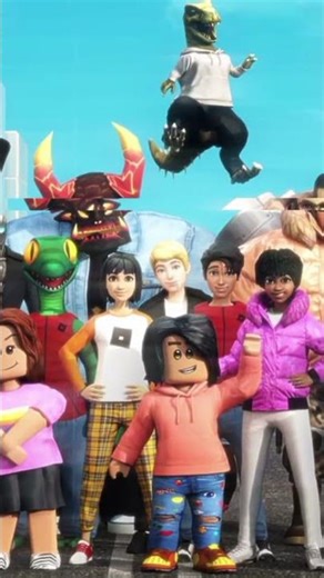 Roblox Edit 3.0 🥶🔥💀 #roblox