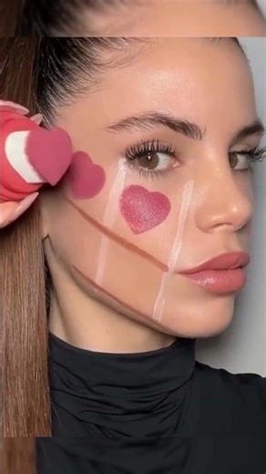 Consiler Hack 😱#makeup #hack #shorts #youtube #contour #trending #beautyhacks