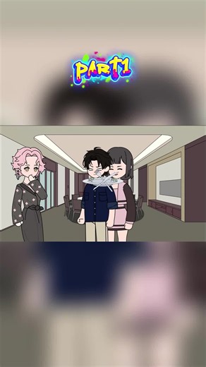 Confrontation at the Trunk: She Realized I Meant It