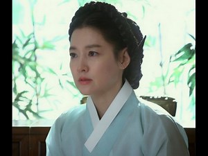 「サイムダン」５話あらすじ