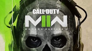 Call of Duty: Modern Warfare 2 Official October 2022 Release Date Announced | XboxAchievements.com