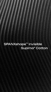 Cotton shapewear? You asked, we delivered. Supima® Cotton meets shaping tech. Get yours today! | SPANX | Facebook