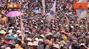 LE JOURNAL LIVE DU 02 NOVEMBRE 2023 BY TV PLUS MADAGASCAR | TV PLUS INFOS