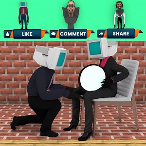 Choose A Suitable Image For Computer Baby #minecraft #minecraftmemes #minecraftvideos #minecrafter #minecraftbuild #minecraftclips #gaming #reels #twitch #tiktok #article #minecraftanimation #minecraftzombie #skibiditoilet #minecraftjapan #minecraftusa #minecraftaustralia #monsterschool #minecraftcanada | Game9bit