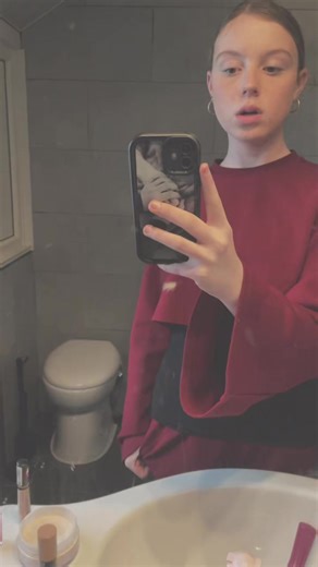 Video's van Elize🍋 (@elize_xoxo) met original sound - Song Lyrics