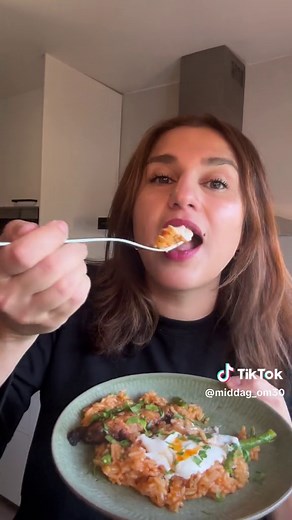 Enkel One-Pot Oppskrift: Kylling og Ris