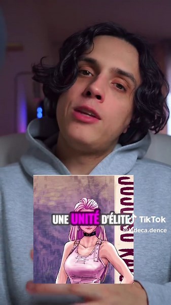 Connaissez vous tous les exorcistes du passé ressuscité par Kenjaku pour la traque meurtrière ? #jujustukaisen #kenjaku #sukuna #hajimekashimo