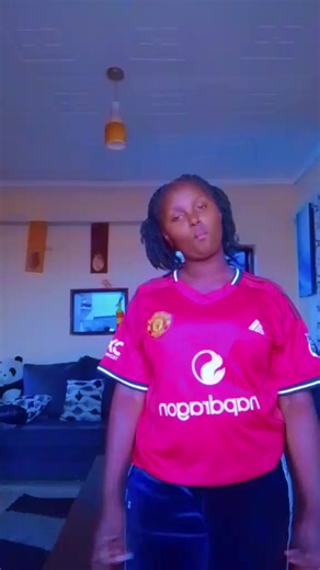 alma rayma (@alice.mary.905)’s videos with original sound - Miss Wachira