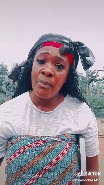 Smoochies (@smoochies499)’s videos with Laughing - Gianluca Marino