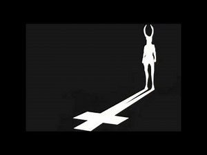 KTULU "Apocalipsis 25D"