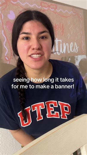 Creating a Stunning Banner in Under 2 Hours