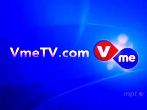 V-me TV Current Affairs Website ID and Bumper (2000–2015; 2019-now)