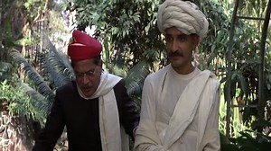 Ганди .Gandhi.1982.BDRip.1080p
