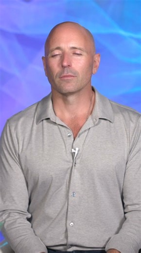 You are one of the pioneers! | Lee Harris