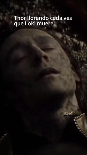 🤙🏻🛐 #xyzbca #marvel #loki #thor