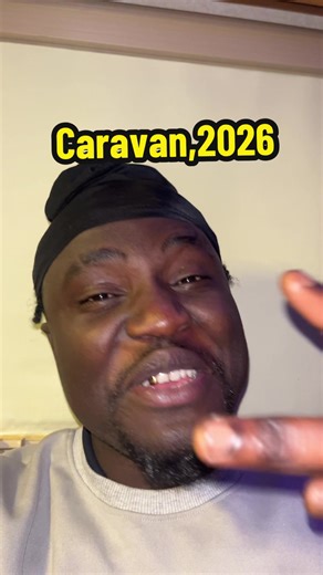 Can My 2 Litre Van Tow My Caravan?