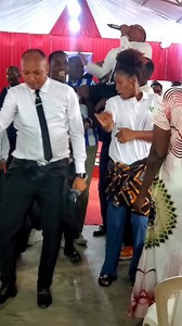 Nisaidie Mwaka huu 🙏 Song -Mwaka Wangu By -Pius Wilson Download 👇 https://youtu.be/_doxC1s950I?si=yRpxQo9601ernmgj https://youtu.be/_doxC1s950I?si=yRpxQo9601ernmgj | Pius Wilson