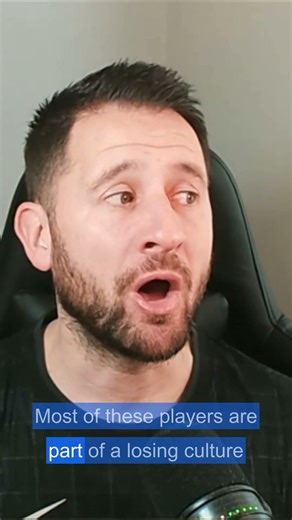 Spurs Losing Mentality - Rip Up, Start Again! #fhtv #football #soccer #thfc #coys #spurs #epl