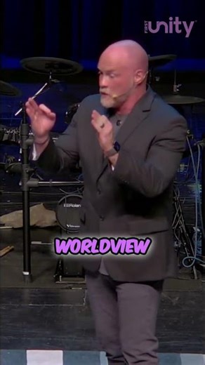 Conquer Fear: Instinct vs. What Holds You Back! #shorts