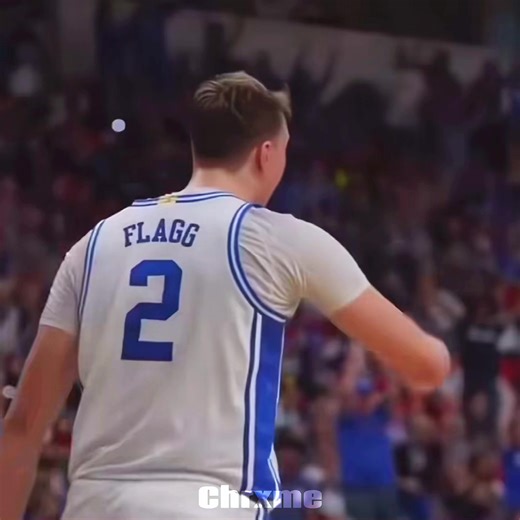 Who he wit not wit us tha boy sus #CapCut #fypシ゚viral #xyzbca #fyp #cooperflagg