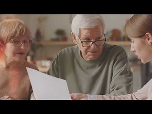 ADLs vs IADLs Essential Guide for Senior Care