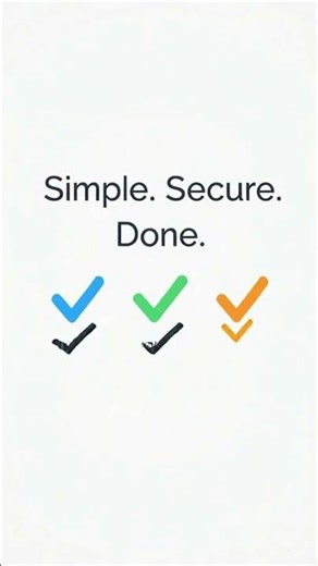 How to Password Protect a PDF Instantly — No Software Needed | Vela PDF
