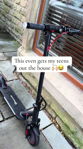Ultimate Guide to Electric Scooters for Teens and Adults