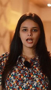 1.8M views · 29K reactions | Koi bhi Documents ghar baithe nikalo . . . #tech #moonlighttechh #techtips #tips #tricks | Chandni Ahuja | Facebook