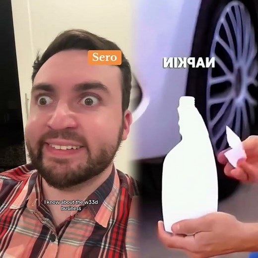 My Hero Academia - Dadzawa Fills the Santa Clause #fyp #mha #bnha #otaku #weeb #aizawa #eri #bakugou