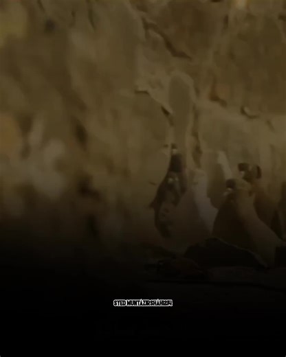 15 Shawal Al Mukaram Status علم دنیا کو سکھانے والے رہنما جعفر صادق علیہ السلام Dont under review my video TikTok team please viral my video TikTok team please 🙏