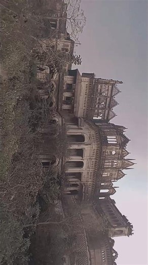 nice place ❤️🩷🥰🥰sultanpur 🥰🥰🩷🩷❤️