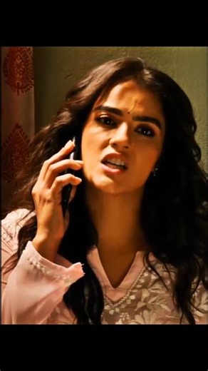 किसी के बाप से नहीं डरती मैं 😎 | Smart Shankar movie