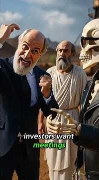 What If You Found Gold in Your Backyard? #facts #gold #story