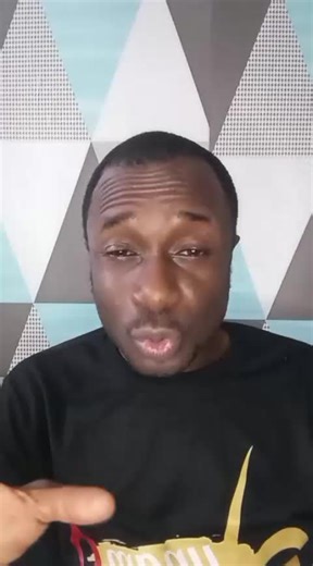 #tiktoklive #livehighlights #georgylagrace #lechodesavoix