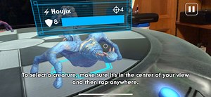 Low Level Format Hard Drive Mac Os X