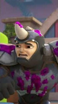 Tiny Spidey and Ant-Man in a BIG backyard! 😱🌿 | Marvel's Spidey and his Amazing Friends | Disney Jr.