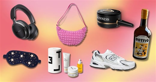 The Tab’s 2024 Christmas gift guide: Great gifts for every type of person in your life