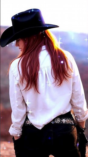 Top 100 Country Songs of 2024 - Best Country Music Playlist 2024 Country Songs