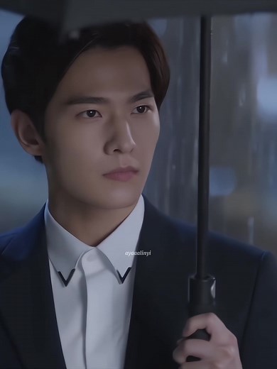 kasih paham kak 🎬: Love o2o Cast: Yang Yang, Zheng Shuang #fyp #drachin #dramachina #fypシ