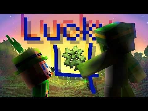 The modding of Lucky 4.0