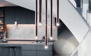 3DS MAX场景建筑动画教程(中文字幕) ArchVizArtist - Animation Training - Corona & V-Ray