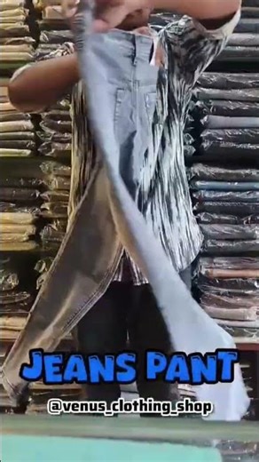 🤩Venus Clothing Shop...🤩😍 shirt collation...😍📌 Order place...📌