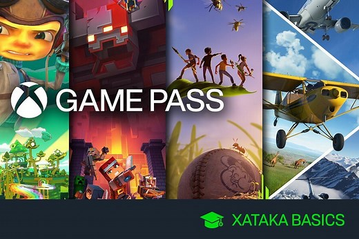 Compartir Xbox Game Pass: guía con los métodos para hacerlo, cuándo puedes hacerlo, los peligros y las condiciones