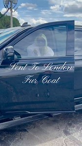 6.8K views · 13 reactions | Bundle up this season in style  Our Sent To London Fur Coat just went live!! P.S. the fur collar is removable! https://www.shopimpressions.com/products/sent-to-london-faux-fur-coat | Impressions | Facebook