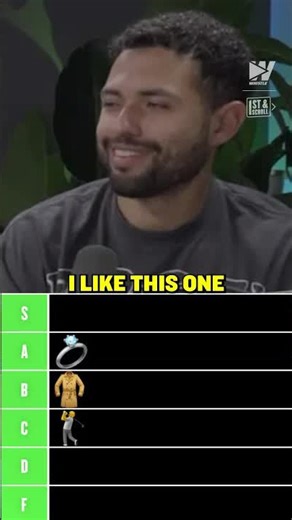 Ranking Chad Ochocinco's legendary touchdown celebrations