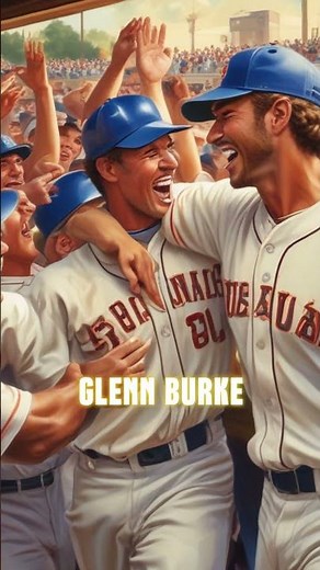 The Surprising Origins of the High Five