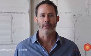 13K views · 85 reactions | WHAT MEN REALLY WANT FROM WOMEN - Her's something you don't see too often - There's lots on what women want from men, but not much the other way round. John Wineland asked the men in his various mens groups about what they really wanted from women as part of researching this talk at a conference of successful businesswomen. | Complete Men | Facebook