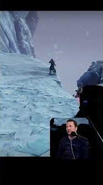 Europa Eventide Cliff Refuge - Quick Destiny 2 Resonance Amp Location Guide: Season of the Seraph